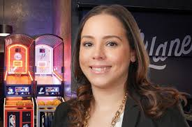 Philadelphia Business Journal Diversity in Business Lifetime Achievement  Award: Steven Scott Bradley