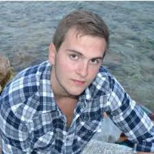 Daniel(s0nko)Starzec (@DanielStarzec)