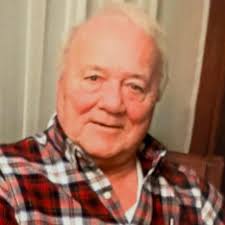 Donald Stephen Stagg Obituary January 13, 2023