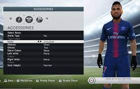 ɛˈʀɪk maksˈɪm ˈtʃʊ.pøː ˈmɔ.tɪŋ ; Fifa 14 Faces Eric Maxim Choupo Moting By Lagwagon93 Soccerfandom Com Free Pes Patch And Fifa Updates