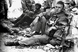 We did not find results for: Afganskaya Vojna 1979 1989 Pa Twitter Prival Razvedvzvoda 357 Gv Pdp Afganistan 1985 God