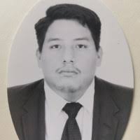 300+ "Uriel Fernández" profiles