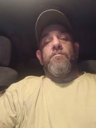 If you not embarrassed of GOD & he woke you up this morning #amen🕊😩