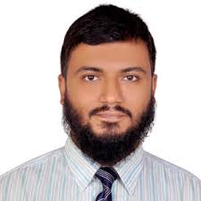 fisheries.haimchar.chandpur