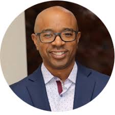 Carter-Larke Black History and Education Lecture