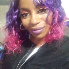 If you're having a bad day just watch this…yours isn't that bad 🤣