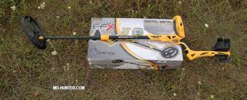 .series(tm) mx100e metal detector consumer electronics,you can get more details about ground efx series(tm) mx100e metal detector consumer electronics:shopping guide on alibaba.com. Ground Efx Mx100e Md Hunter Blog