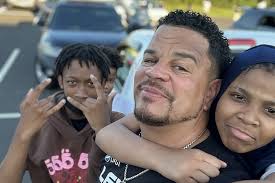 Truancy is a problem for thousands of students. Here's what youth advocates  say.