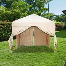 All closed in oct 2009, when scott's liquidated and sold brand to target. Smith And Hawken Target Eucalyptus Wood Gazebo Replacement Cover Garden Winds