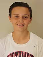 2018 Women's Soccer Roster