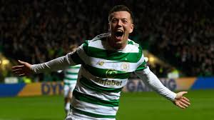 Celtic fc glasgow soccer football running club legends wallpapers green. Why Callum Mcgregor Could Be A Key Player For Celtic Against Rb Leipzig