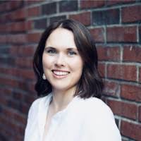 40+ "Brisbin" profiles