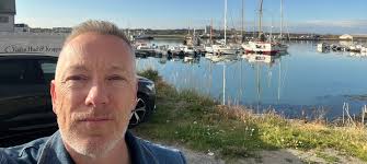 Også Norge trenger robust forsyning av tuberkulose-legemidler