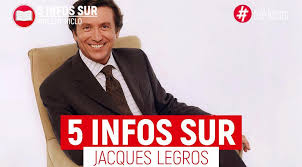 Jun 08, 2021 · louise a tout fait pour échapper à gary et a kidnappé ses enfants dans demain nous appartient. Le Coup De Gueule De Jacques Legros Contre Le Scandale De La Poste Dans Son Jt De 13h