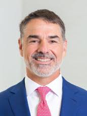 Client Strategy & Service » Sterling Capital