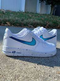 We did not find results for: Nike Air Force 1 Custom Blue Splash Nike Air Schuhe Nike Schuhe Damen Nike Schuhe