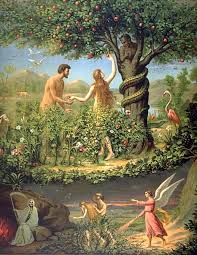 To 4:00 p.m., and is located on the hana highway, between kailua and ke'anae (mile marker 10.5) 26 miles from kahului. The Garden New Hedgefolk Tale Fall From The Garden The Witch Of Forest Grove Adam And Eve Biblical Art Garden Of Eden
