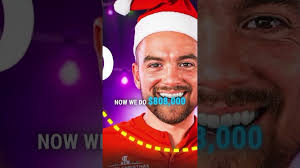 Learn from my 10 mistakes