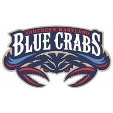 Submitted 17 days ago * by tululut kaboom!!! Atlantic League Professional Baseball Careers