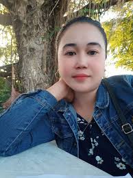 Madiskarteng Mindoreña