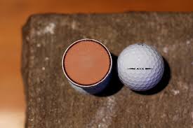 Direkt vom hersteller · kauf auf rechnung · top qualität Expert Review Titleist Avx Golf Ball Golf Discount Blog