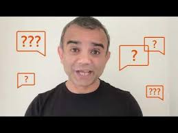 Microsoft Power Platform