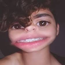 Stream Brian Ledezma music