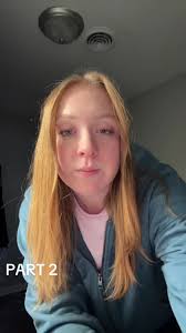 University of Tennessee Knoxville Haunting