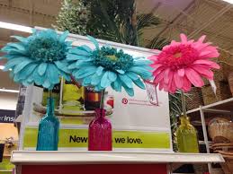 Check spelling or type a new query. Giant Silk Flowers Michaels Arts Crafts Paper Flowers Large Paper Flowers Paper Flower Wall