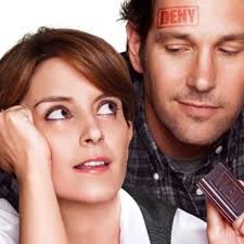 Stream Stephen Trask