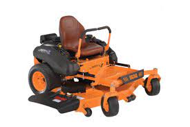 Air pressure may also have a drastic affect on traction in. Scag Outdoor Mowing Equipment Rippeon Equipment Co Maryland