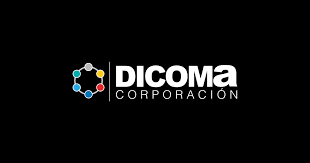 Image result for Dicoma