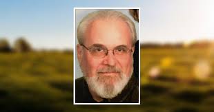 James Tolan Obituary February 27, 2018