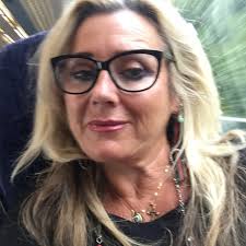 Alberto Galue Email & Phone Number