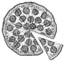 Pizza Dessin Aliment Gravure Image En Noir Et Blanc Illustration Dibujos Pizzas Dibujos De Verano Pizza lazza internet sitesi performansını optimize etmek ve kullanım deneyiminizi geliştirmek için çerezler kullanıyoruz. pizza dessin aliment gravure image