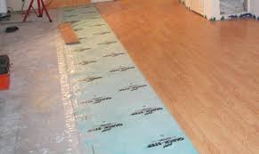hardwood floors on wood suloor