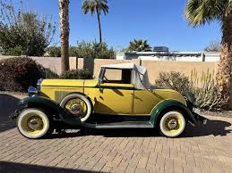 Image result for Niagara Green 1929 Pontiac