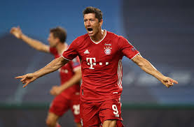 Bavarian football works bayern munich news and commentary. Why Bayern Munich Have Only Four Stars On Their Shirt As Bundesliga Giants Begin Defence Of Champions League Trophy