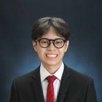 4600+ "Enrico" profiles