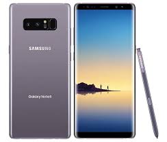It is designed for all of these, having a s pen stylus, dual 12mp cameras, waterproofing, and samsung's bixby personal assistant and being powered by exynos 8895 processor with one 2.3 ghz. Samsung Galaxy Note 8 Sm N950f