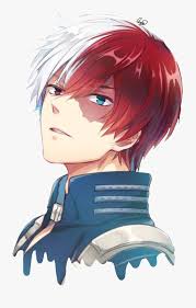 Make an offer on this domain and quickly take possession of it with a registrar of your choice. Todoroki Bokunoheroacademia Myheroacademia Love Anime Hd Png Download Transparent Png Image Pngitem
