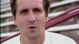 WGI 2022: POW Percussion Front Ensemble "Bubblegum K.K."