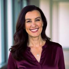 This past Saturday was an emotional and unforgettable milestone.