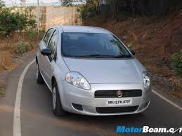273 likes · 1 talking about this. Fiat Grande Punto 1 2 Test Drive Review