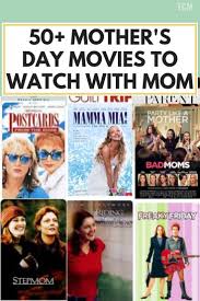 Jennifer aniston full list of movies and tv shows in theaters, in production and upcoming films. List Of 50 Mother S Day Movies To Watch With Mom This Year Where To Watch The Confused Millennial Jennifer Aniston Movies List Mom Mothers Day