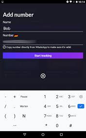 In diesem wikihow zeigen wir dir, wie du in whatsapp das datum und die zeit siehst, wann jemand die app zuletzt benutzt hat. Medienpadagogik Praxis Blog Whatsapp Zuletzt Online Niemand