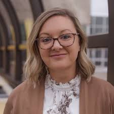 Centivo Therapists in Milwaukee, WI