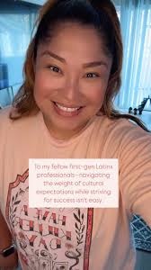 Healing, thriving, and honoring our roots—together we rise.,  #Latinxheritagemonth #risingwithresiliencetherapy #risingwithresilience  #latinatherapist #firstgen #latina #mujer #latinxmentalhealth