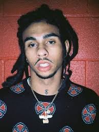 Robb Banks Bio, Age, Height, Parents, Facts, Net worth 2025