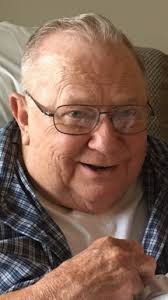 Dennis Cushman Obituary March 2, 2019